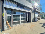 Blank Canvas Studio Space in Prime Williamsburg! 🎨🏋️♂️