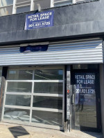 Blank Canvas Studio Space in Prime Williamsburg! 🎨🏋️♂️