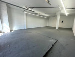 Blank Canvas Studio Space in Prime Williamsburg! 🎨🏋️♂️