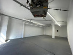 Blank Canvas Studio Space in Prime Williamsburg! 🎨🏋️♂️