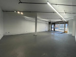 Blank Canvas Studio Space in Prime Williamsburg! 🎨🏋️♂️