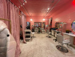 Turnkey Hair Salon in East Williamsburg! πββοΈπ