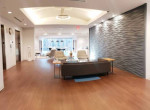 CO-WORKING OFFICES...NOW AVAILABLE UP TO 25% OFF