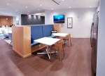 CO-WORKING OFFICES...NOW AVAILABLE UP TO 25% OFF