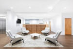 CO-WORKING OFFICES...NOW AVAILABLE UP TO 25% OFF