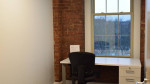 Big Deals On Brand NEW Middletown Office Space!!