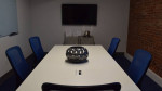 Big Deals On Brand NEW Middletown Office Space!!