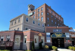 Big Deals On Brand NEW Middletown Office Space!!