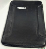 Thule Gauntlet Laptop Sleeve for MacBook Pro 15"