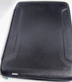 Thule Gauntlet Laptop Sleeve for MacBook Pro 15"