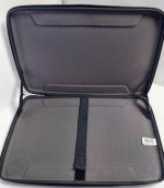 Thule Gauntlet Laptop Sleeve for MacBook Pro 15"
