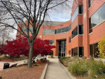 Conducive Spaces That Nurture Businesses