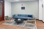 Conducive Spaces That Nurture Businesses