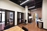 Multiple Historic Commercial Spaces for Lease!