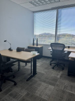 Need to get out of the house to work? Try our Membership