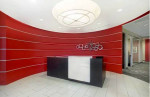 FLEXIBLE, PROFESSIONAL WORKPLACE OPTIONS...AVAILABLE NOW