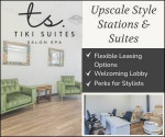 ππ»ββοΈ30% OFF Micro Retail, NailBar, Tan, Massage, Salon/Spa Suites