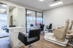 ππ»ββοΈ30% OFF Micro Retail, NailBar, Tan, Massage, Salon/Spa Suites