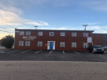 Office Space (1 Year Min Lease)