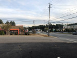 Office Space (1 Year Min Lease)