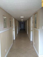 Office Space (1 Year Min Lease)