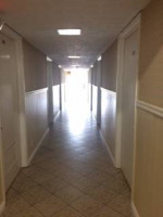 Office Space (1 Year Min Lease)
