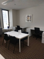 ☘️St. Patrick's Day office deals available now!☘️