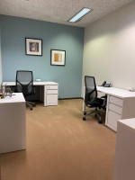 ☘️St. Patrick's Day office deals available now!☘️