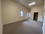 (All Inclusive) Large Private Office Space + Conference Rooms