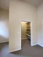 (All Inclusive) Large Private Office Space + Conference Rooms