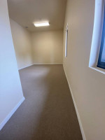 (All Inclusive) Large Private Office Space + Conference Rooms