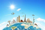 Don't spend a fortune to expand your business presence