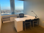 Need a break from your HOME OFFICE? Day Office Memberships