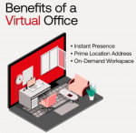Need a break from your HOME OFFICE? Day Office Memberships