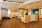 Need a break from your HOME OFFICE? Day Office Memberships