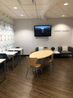 Need a break from your HOME OFFICE? Day Office Memberships