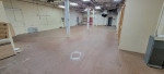 Warehouse & Office Space- Perfect Location
