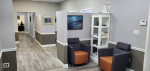 Warehouse & Office Space- Perfect Location