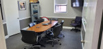 Warehouse & Office Space- Perfect Location