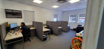 Warehouse & Office Space- Perfect Location