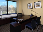 Membership Offers You 3,000 Locations And More!
