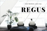 Think Big, Think Business, Think Affordable. THINK REGUS !!! $550.00