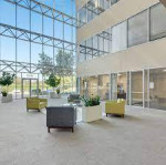 Think Big, Think Business, Think Affordable. THINK REGUS !!! $550.00
