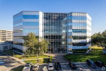 Think Big, Think Business, Think Affordable. THINK REGUS !!! $550.00