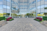 Think Big, Think Business, Think Affordable. THINK REGUS !!! $550.00