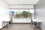 Think Big, Think Business, Think Affordable. THINK REGUS !!! $550.00