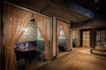 NEED A DEDICATED MEETING ROOM – ON SALE NOW!