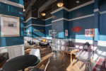 NEED A DEDICATED MEETING ROOM – ON SALE NOW!