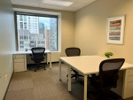 >>Office for 3 available NOW- Call us for a tour<<