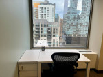 >>Office for 3 available NOW- Call us for a tour<<
